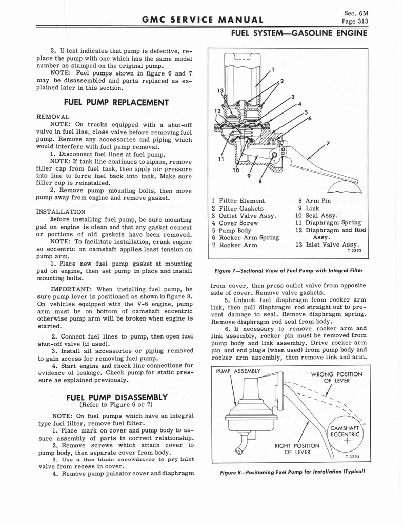 n_1966 GMC 4000-6500 Shop Manual 0319.jpg